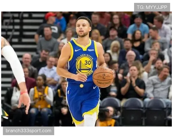 NBA最新持球启动规则解读，违例判定标准大调整