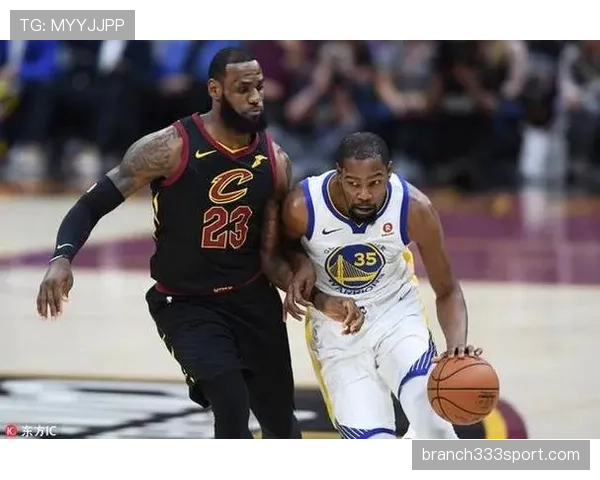 国际篮联与NBA的三秒规则差异，详解不同联盟的具体规定