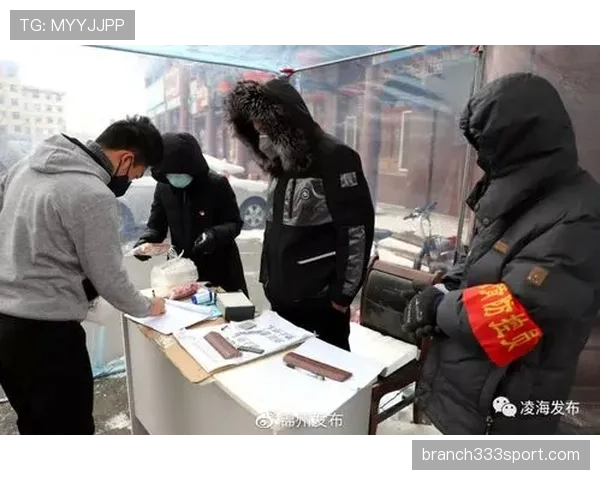 巴黎防线稳定性仍存隐患，或将影响关键战竞争格局