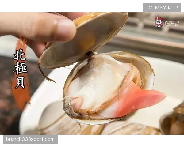 林书豪每天吃牛油果配蛋白粉，这自律谁顶得住啊