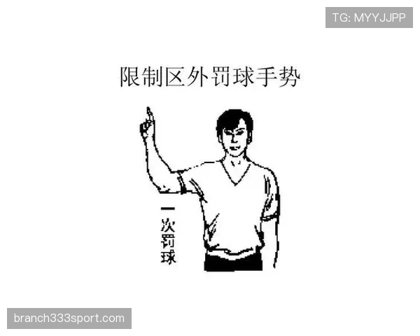 篮球规则中投篮犯规如何判定，罚球次数与判罚依据详细解析