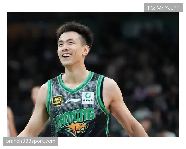 赵继伟赛场上拼命，家里却买了隔壁小区最贵那套，真是双面人气场大反差！