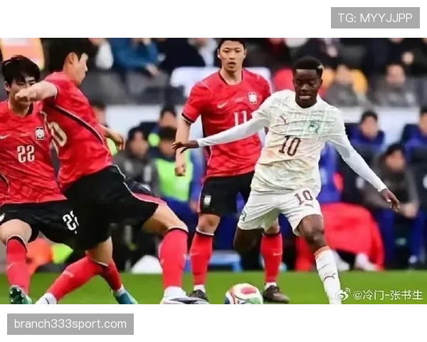 韩国国家队近期热身赛表现,进攻节奏调整仍需适应 韩国国家队近期热身赛表现,进攻节奏调整仍需适应