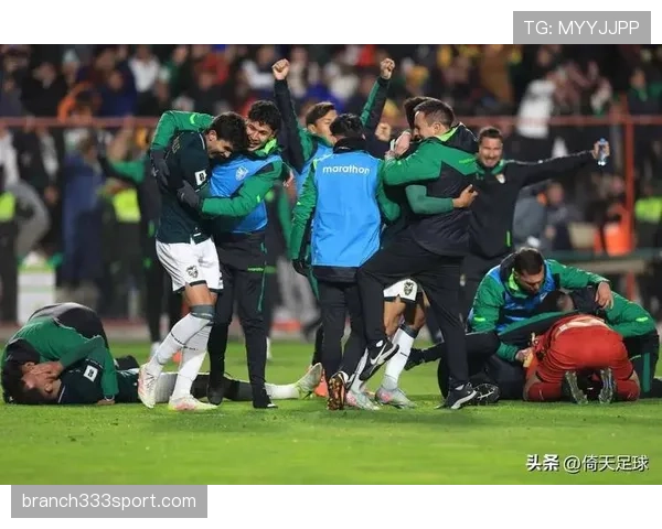 吉达联合亚冠淘汰赛前景受挫