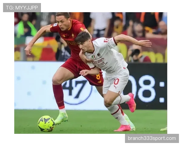 萨勒马克尔斯补时进球：比利时5-1新西兰战报