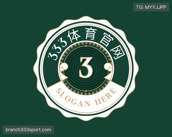 介绍333体育